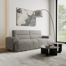 Sofa bed camila modern - bed,