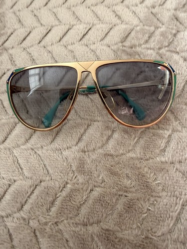 Silhouette 8014 vintage - -, 8014,