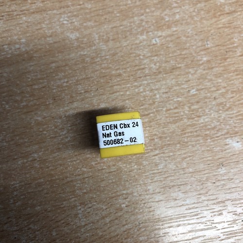 Halstead 500682 - halstead,