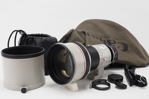Canon new nfd - canon, f2.8