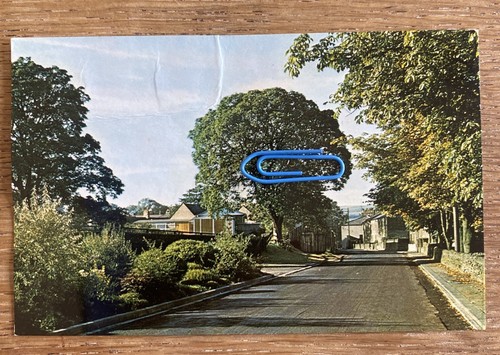 Leadgate allendale - leadgate,,