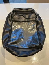 Bagster Baglux Motorcycle Tank Bag