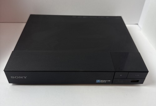 Sony bdp s3500 - bdp-s3500, blu-ray
