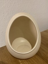 Nigella Lawson Salt Pig Cellar