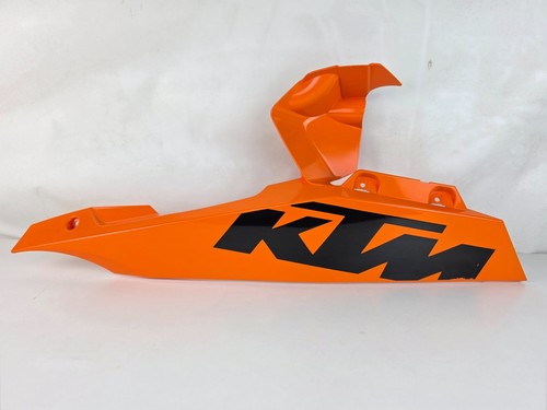 Ktm 1190 rc8 - ktm, right
