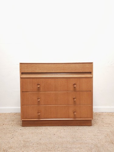 Meredew mid century dressing - century,