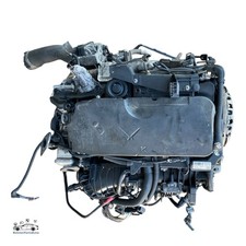 2014 BMW 1 Series F20 F21