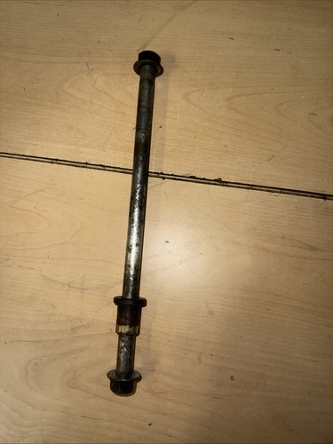 Genuine yamaha xc125 cygnus - yamaha,