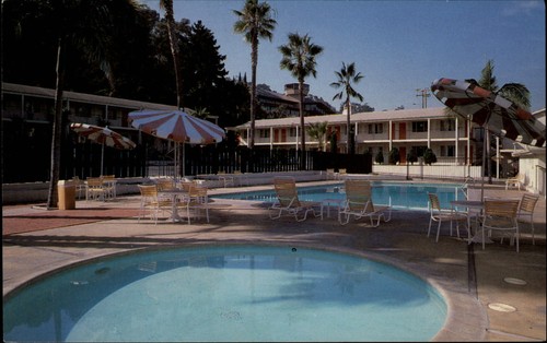 San diego california - san,