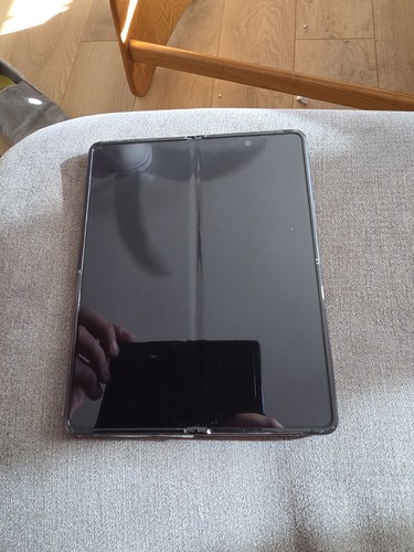 Samsung galaxy fold3 5g - galaxy,