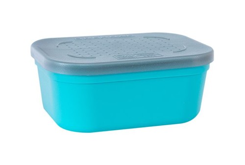 Drennan dms bait boxes - drennan,