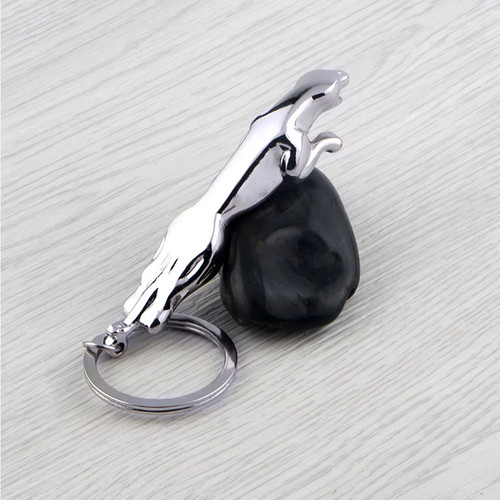 Classic silver stainless steel - classic,