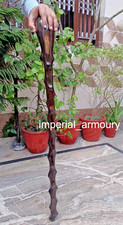 Irish Custom Made Blackthorn