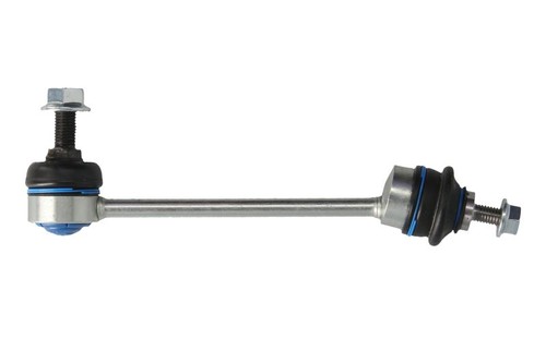 Fits land rover - fits,