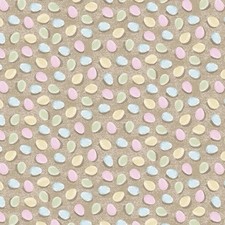 Fat Quarter Studio E Bella