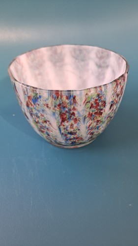 Beautiful studio art glass - beautiful,