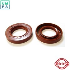 SHAFT SEAL CAMSHAFT 508.544