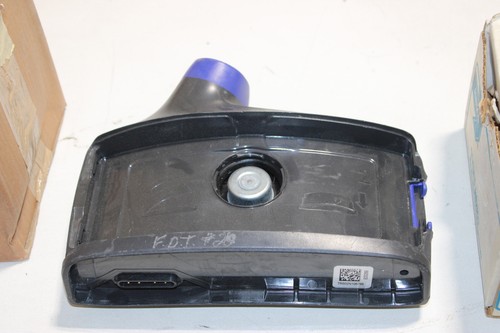 Versaflo 601n powered - ,