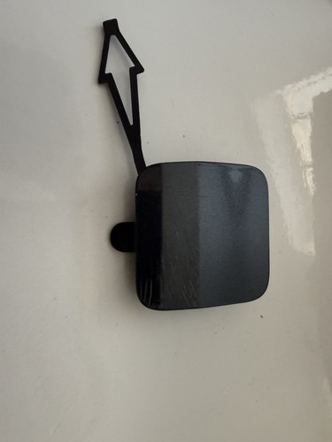 Genuine renault clio rear - genuine,