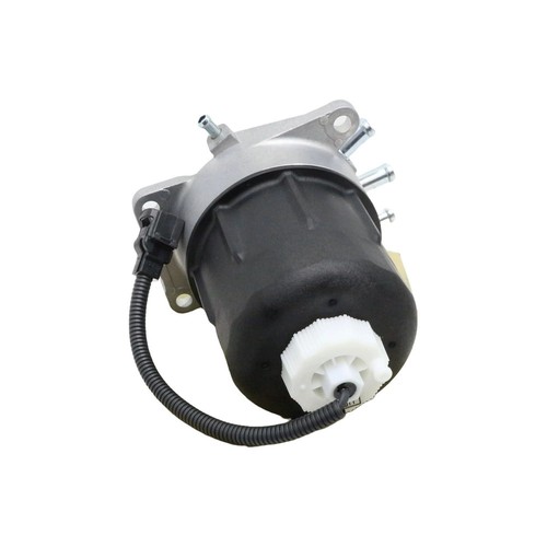 Fuel filter me194923 - me194923, me223931
