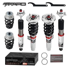 FAPO PF Series 32 Levels