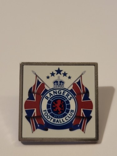 Glasgow rangers football club - glasgow,