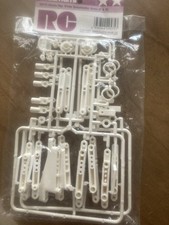 NEW TAMIYA VINTAGE TOP FORCE