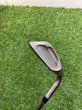Vantage Fusion Sand Wedge