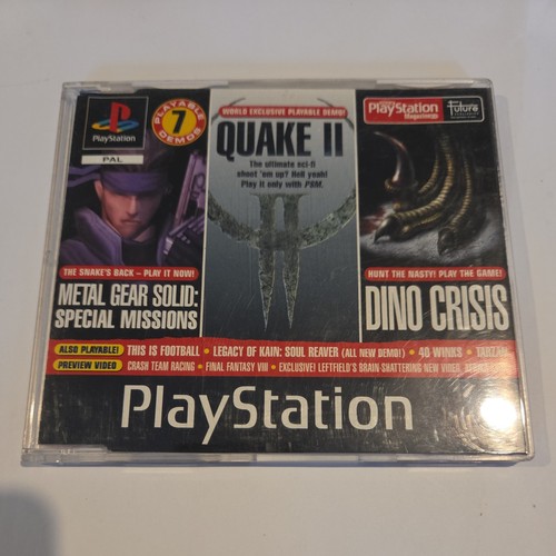 Official playstation - uk,
