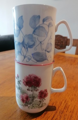 Rose england studio fine - of,