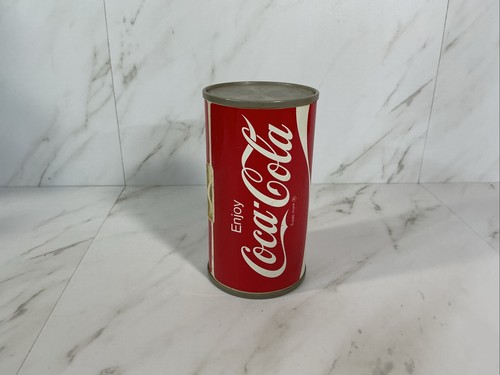 Vintage general electric coca - vintage,