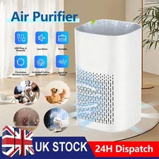 Air purifiers for large - purifiers,