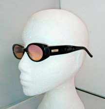 guess sunglasses women's