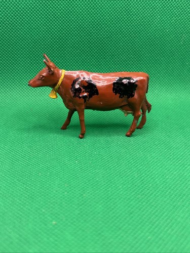 Vintage britains similar - vintage, or