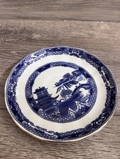 Ringtons Wade Ceramics Saucer