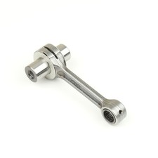Connecting Rod Set Athena for Yamaha YZ 125 05-20