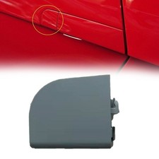 0R1400020 Replacement