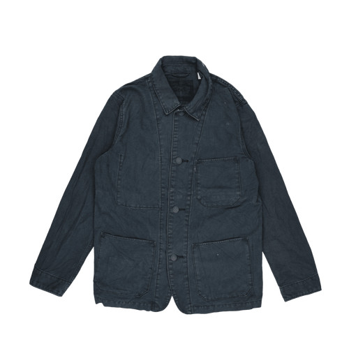 Levi men navy blue - levi's,