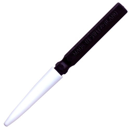 Bergeon 30102 very - very, fine