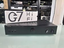 ROTEL RA 935BX STEREO INTEGRATED AMPLIFIER