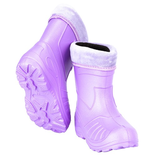 Kids boys girls - kids, wellies