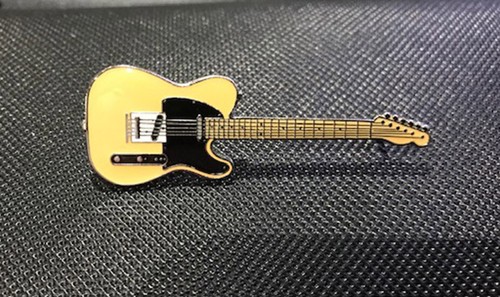 Fender telecaster guitar - telecaster,