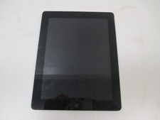 Apple iPAD A1416 32GB (Factory