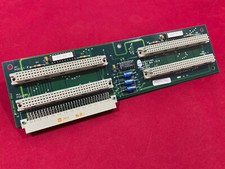 Acorn A5000 4 Slot Backplane 0192,004 Iss.B