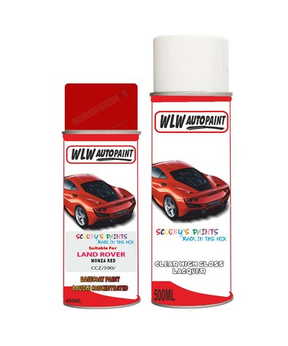 Paint suitable for land rover - suitable,