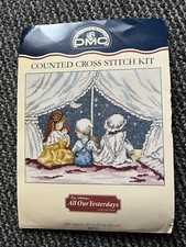 AOY Collections  ‘BEDTIME’