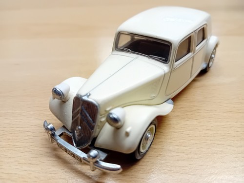 Matchbox dinky 22b 1952 - matchbox, dy-22b