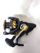 Daiwa 19 Aorimatic BR LT3000D