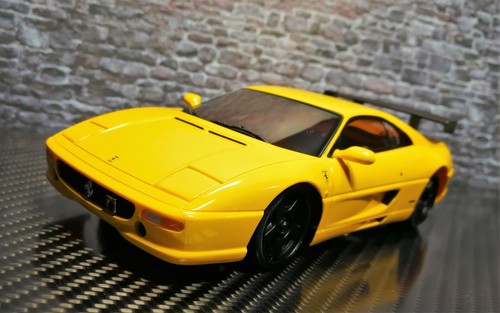 Kyosho mini body 03n - kyosho, mini-z