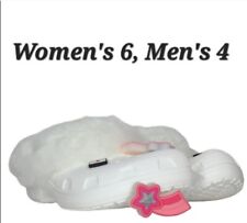 Crocs Classic Mammoth Charm